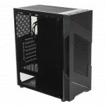 Корпус Accord ACC-CL915 (Бюджетные, Mid-Tower)