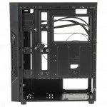 Корпус Accord ACC-CL915 (Бюджетные, Mid-Tower)