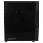 Корпус Accord ACC-CL915 (Бюджетные, Mid-Tower)