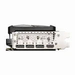 Видеокарта MSI NVIDIA GeForce RTX 3080 RTX 3080 VENTUS 3X PLUS 12G LH (12 ГБ)