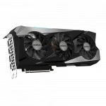 Видеокарта Gigabyte NVIDIA GeForce RTX 3070TI GV-N307TGAMING-8GD (8 ГБ)