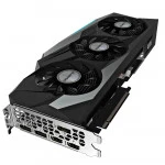 Видеокарта Gigabyte NVIDIA GeForce RTX 3080 GV-N3080GAMING-10GD (10 ГБ)