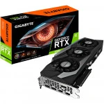 Видеокарта Gigabyte NVIDIA GeForce RTX 3080 GV-N3080GAMING-10GD (10 ГБ)