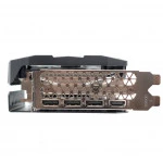 Видеокарта AFOX RTX3070 8GB AF3070-8192D6H2 (8 ГБ)