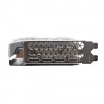 Видеокарта AFOX RTX3060 AF3060-12GD6H2 (12 ГБ)