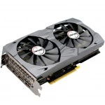 Видеокарта AFOX RTX3060 AF3060-12GD6H2 (12 ГБ)