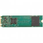 Внутренний жесткий диск Western Digital Серия GREEN WDS480G3G0B (SSD (твердотельные), 480 ГБ, M.2, SATA)