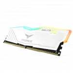 ОЗУ Team Group 16GB TF4D416G3600HC18J01 (DIMM, DDR4, 16 Гб, 3600 МГц)