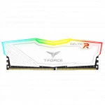 ОЗУ Team Group 16GB TF4D416G3600HC18J01 (DIMM, DDR4, 16 Гб, 3600 МГц)
