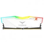 ОЗУ Team Group DELTA RGB TF4D432G3600HC18J01 (DIMM, DDR4, 32 Гб, 3600 МГц)