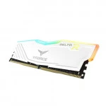 ОЗУ Team Group DELTA RGB TF4D432G3600HC18J01 (DIMM, DDR4, 32 Гб, 3600 МГц)