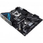 Материнская плата BIOSTAR Z490GTA IZ49AAHT ATX, LGA 1200