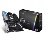 Материнская плата BIOSTAR Z490GTA EVO IZ49BAHT (ATX, LGA 1200)