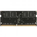 ОЗУ AMD Radeon R9 [R944G3206S1S-U] (SO-DIMM, DDR4, 4 Гб, 3200 МГц)