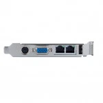 Материнская плата ADVANTECH PCA-6028 PCA-6028G2-00A2E (LGA 1150)