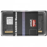 ОЗУ AMD 32GB R9432G3206S2S-U SO-DIMM, DDR4, 32 Гб, 3200 МГц