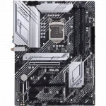 Материнская плата Asus PRIME Z590-P WIFI 90MB1810-M0EAY1 (ATX, LGA 1200)