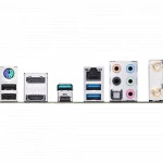 Материнская плата Asus PRIME Z590-P WIFI 90MB1810-M0EAY1 (ATX, LGA 1200)