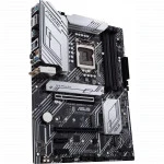 Материнская плата Asus PRIME Z590-P WIFI 90MB1810-M0EAY1 (ATX, LGA 1200)