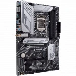 Материнская плата Asus PRIME Z590-P WIFI 90MB1810-M0EAY1 (ATX, LGA 1200)