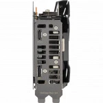 Видеокарта Asus RX6500XT 90YV0HA0-M0NA00 (4 ГБ)