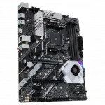 Материнская плата Asus PRIME X570-P (ATX, AMD AM4)