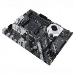 Материнская плата Asus PRIME X570-P (ATX, AMD AM4)