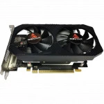 Видеокарта BIOSTAR RX560 VA5615RF41 (4 ГБ)