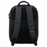 Сумка для ноутбука Mr.Pixel MAX Grafit PXMAXGR02 (15.6)