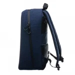 Сумка для ноутбука Mr.Pixel PXMAXNV02 15