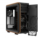 Корпус be quiet! Dark Base 900 BG010 (Имиджевые, Full-Tower)