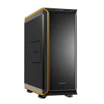 Корпус be quiet! Dark Base 900 BG010 (Имиджевые, Full-Tower)