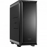 Корпус be quiet! Dark Base 900 BG011 (Имиджевые, Full-Tower)
