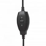 Наушники Marvo ENHG9052