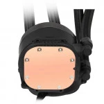 Охлаждение XIGMATEK AURORA 360 EN42814 (Для системного блока)