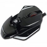 Мышь Mad Catz THE AUTHENTIC R.A.T. 2+ MR02MCINBL000 (Игровая, Проводная)