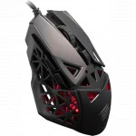 Мышь Mad Catz THE AUTHENTIC M.O.J.O. M1 MM04DCINBL000 (Игровая, Проводная)