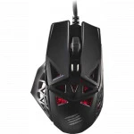 Мышь Mad Catz THE AUTHENTIC M.O.J.O. M1 MM04DCINBL000 (Игровая, Проводная)