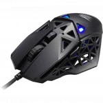 Мышь Mad Catz THE AUTHENTIC M.O.J.O. M1 MM04DCINBL000 (Игровая, Проводная)