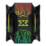 Охлаждение XIGMATEK WINDPOWER PRO EN44276 (Для процессора)