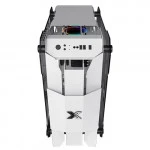 Корпус XIGMATEK X7 WHITE EN46249 (Игровые, Full-Tower)