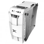 Корпус XIGMATEK X7 WHITE EN46249 (Игровые, Full-Tower)
