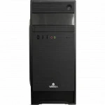 Корпус VEGA JC09 USB 2.0 jc0902 (Бюджетные, Mid-Tower)
