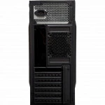 Корпус VEGA JC09 USB 2.0 jc0902 (Бюджетные, Mid-Tower)