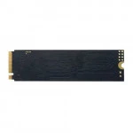 Внутренний жесткий диск Patriot P300 PE000689 (SSD (твердотельные), 256 ГБ, M.2, PCIe)