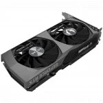 Видеокарта Zotac Gaming RTX 3060 Ti Twin Edge LHR ZT-A30610E-10ML (8 ГБ)