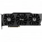 Видеокарта Zotac Gaming RTX 3080 Trinity ZT-A30800D-10P (10 ГБ)