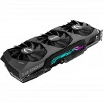 Видеокарта Zotac Gaming RTX 3080 Trinity ZT-A30800D-10P (10 ГБ)