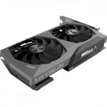 Видеокарта Zotac Gaming RTX 3070 Twin Edge ZT-A30700E-10P (8 ГБ)