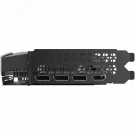 Видеокарта Zotac Gaming RTX 3070 Twin Edge ZT-A30700E-10P (8 ГБ)